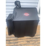 Image 3 of customer photos