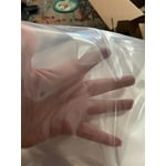 Image 7 of customer photos