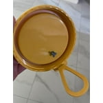 Image 2 of customer photos