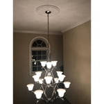 Image 1 of customer photos