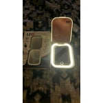 Image 7 of customer photos