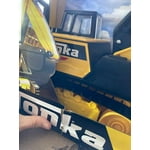 Image 4 of customer photos