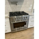 Image 2 of customer photos