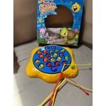 Image 7 of customer photos