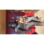 Image 2 of customer photos