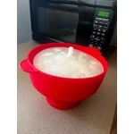 Image 3 of customer photos