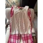 Image 9 of customer photos