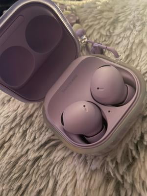 Free Shipping! Samsung Galaxy Buds2 Pro, True Wireless Bluetooth