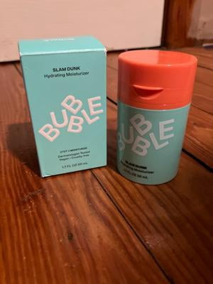 ubuy Canada