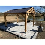 Image 3 of customer photos