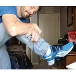 Image 3 of customer photos