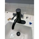 Image 7 of customer photos