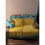 Image 2 of customer photos