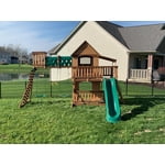 Image 1 of customer photos