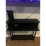 Image 7 of customer photos