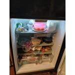 Image 7 of customer photos