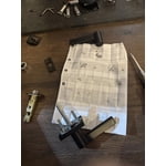 Image 2 of customer photos