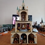 Image 1 of customer photos