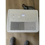 Image 5 of customer photos