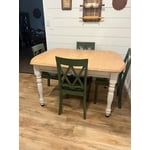 Image 2 of customer photos