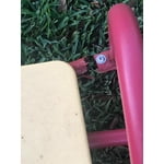 Image 1 of customer photos