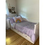 Image 7 of customer photos