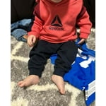 Image 2 of customer photos