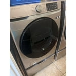 Image 1 of customer photos