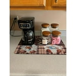 Image 3 of customer photos