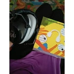 Image 3 of customer photos