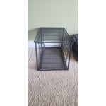 Image 7 of customer photos