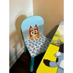 Image 7 of customer photos