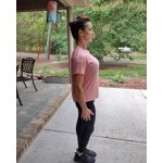 Image 7 of customer photos