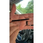 Image 7 of customer photos