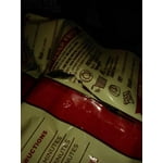 Image 5 of customer photos