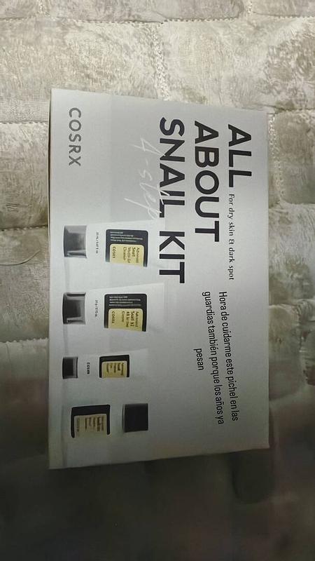 ubuy South Korea