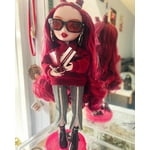 Image 6 of customer photos