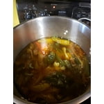 Image 2 of customer photos