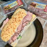 Image 2 of customer photos