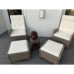 Image 1 of customer photos