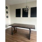 Image 3 of customer photos