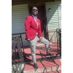 Image 4 of customer photos