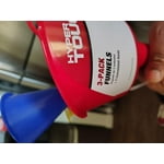 Image 3 of customer photos