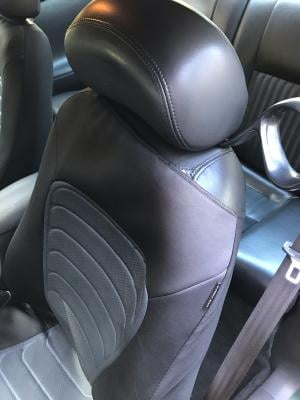 winplus wetsuit seat covers