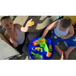 Image 6 of customer photos