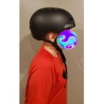 Image 6 of customer photos