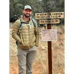 Image 7 of customer photos