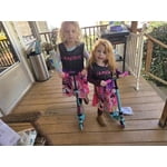 Image 2 of customer photos