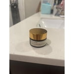 essential fx acyl glutathione smoothing & brightening under eye Perricone MD Acyl-Glutathione Under-Eye Cream 0.5 oz - Formula Unveils a smoother Perricone MD Smoothing & Brightening