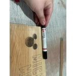 Image 1 of customer photos